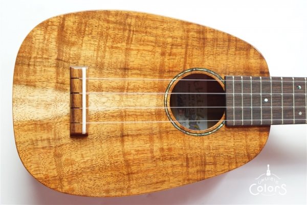 HK-PL 1st Anniversary